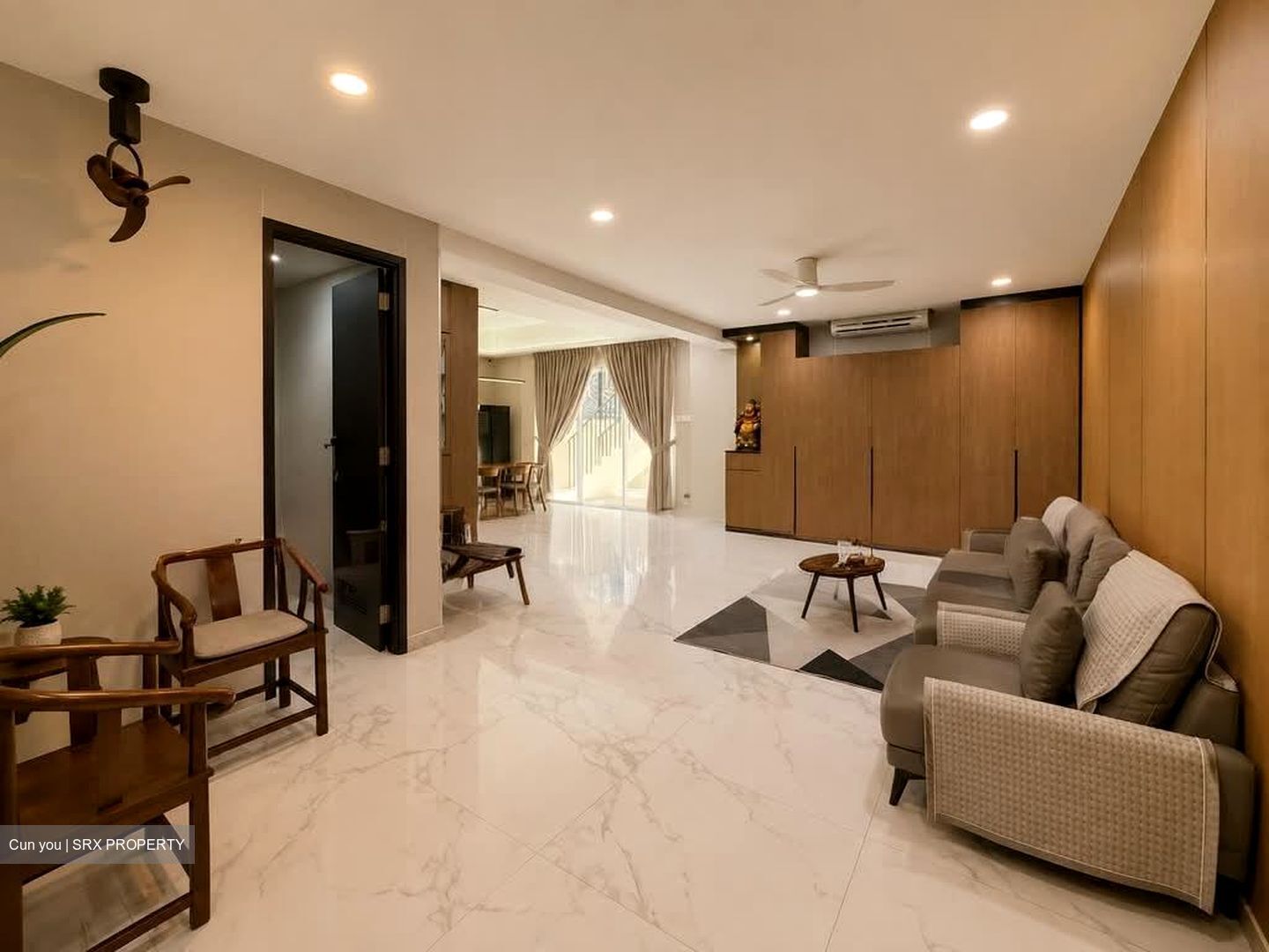 Jalan Lateh (D13), Semi-Detached #603729591